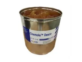 Desco Hydrocarbon Sealant TFE Seal 104