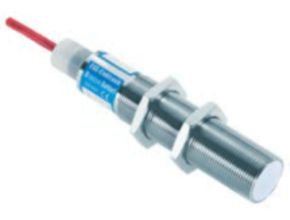 EGE IGM 30120 inductive proximity switch