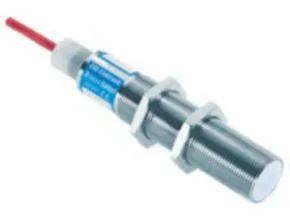 EGE IGM 30120 inductive proximity switch