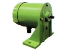 ESRL 100 Low-speed Type Speed Relay