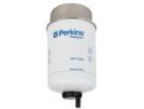 Fuel Filter MP10326