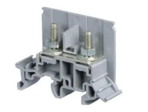 M6/13.FF ABB Terminal Block