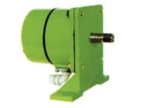 Matsushima ESRB 100 Base Type Speed Relay