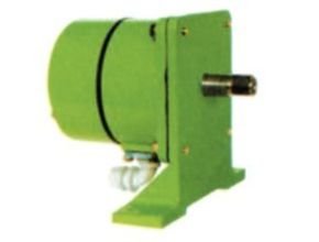 Matsushima ESRB 100 Base Type Speed Relay