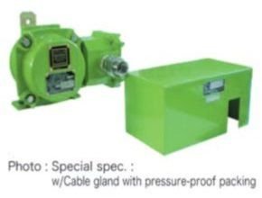 Matsushima Pull cord seitch Flame proof ELAM 21W d2G4