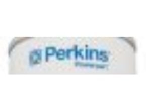Perkins Fuel Filter 4429491