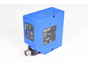 Reflex Sensor Wenglor HT80PA3
