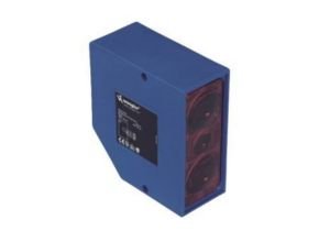 Wenglor HT80PA3 Reflex Sensor