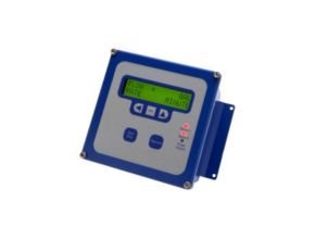 Seametrics FT400 Series