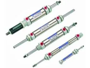 shako pneumatic cylinder