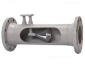V-Cone Flow Meter
