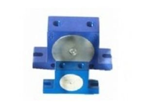 Vibrator Pneumatic For Machine
