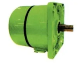 matsushima ESRK 100 Flange Type Speed Relay