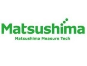 Matsushima Magnetic Type Speed Relay