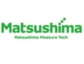 Matsushima Magnetic Type Speed Relay