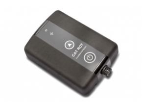 CAT AIS Safepilot Plug and Transmit Data Via Wi-Fi
