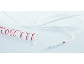 Ceramic sleeve- Cable resistance thermometer