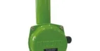 Belt Sway Switch Matsushima