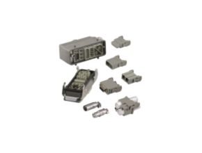 HMN Series TE Connectivity