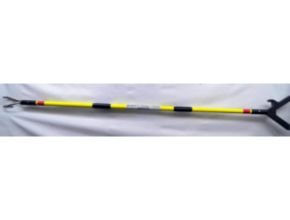 HST RAAH Safety Hand Tool