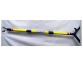 RAAH Stiffy Hand Saver Tools