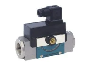 Flow Switch HD1F Honsberg