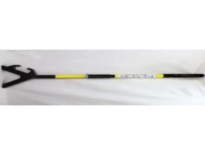 SHT3 RAAH Safety Hand Tool