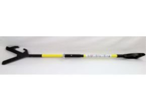 Safety Hand Tool
