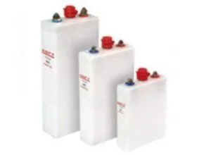 Saft-SCL-P-SCM-Batteries alpine