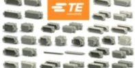 TE Connectivity HEE/HEEE Connector Series for Machine & Robotic