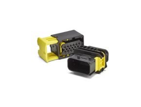 TE Connectivity Seri HEAV