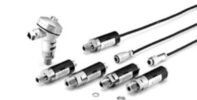 Valcom - VPRT(F) Series Pressure Transmitter Untuk Tekanan Menengah Keatas