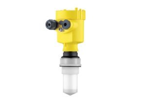 Vegapuls 61 Radar Level Sensor