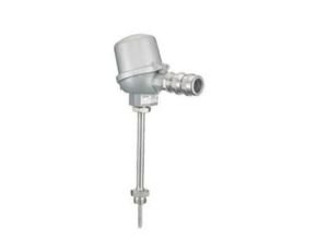 ashcroft type ar10 rtds & at10 thermocouples