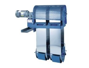 Oil Grabber® Model MB