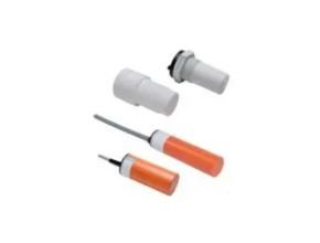 ege elektronik kgm & kgk