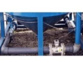 Aplikasi Flow meter electromagnetic