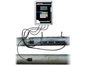 Flowma Flowmasonic WUF 620 CF