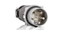 Electrical Connector Industry