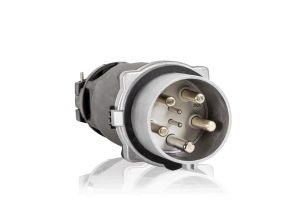 Electrical Connector Industry