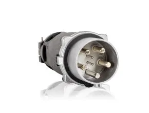 Electrical Connector Industry