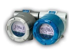 Fluidwell E Series