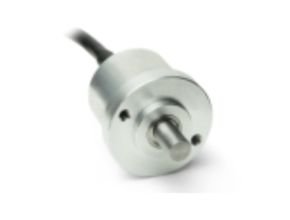 Incremental Encoder IV2800 SIKO