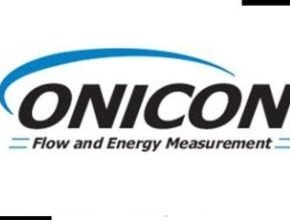 Onicon Flow and Energy measurement