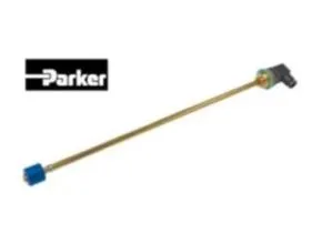 Parker FL Series Float Level Switch