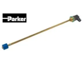 Parker FL Series Float Level Switch