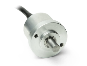 Lenc-Energy solenoid safety valve Seri LCV-HPC