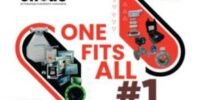 TE Connector - H8A, H10A Hood & Housing