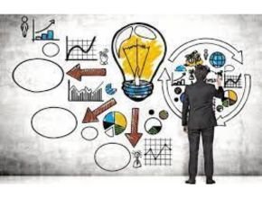 Window of Entrepreneurship