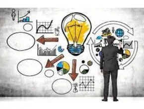 Window of Entrepreneurship